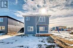 714 Mandalay Boulevard Carstairs