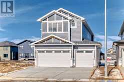 714 Mandalay Boulevard Carstairs