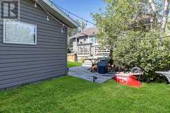 812 1 Street NW Calgary