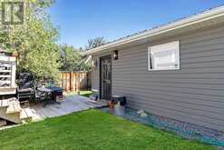 812 1 Street NW Calgary