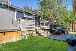 812 1 Street NW Calgary