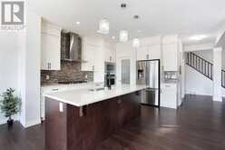 29 Redstone Link NE Calgary