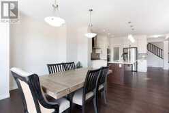 29 Redstone Link NE Calgary