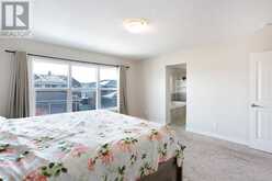 29 Redstone Link NE Calgary