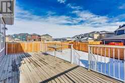 29 Redstone Link NE Calgary