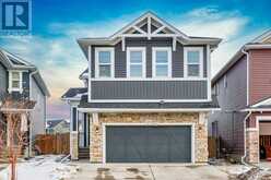 29 Redstone Link NE Calgary