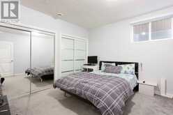 29 Redstone Link NE Calgary