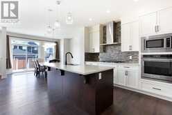 29 Redstone Link NE Calgary