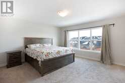 29 Redstone Link NE Calgary