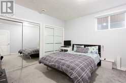 29 Redstone Link NE Calgary