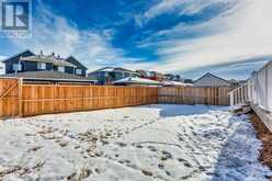 29 Redstone Link NE Calgary