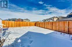 29 Redstone Link NE Calgary