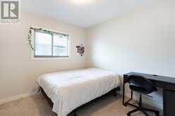 29 Redstone Link NE Calgary