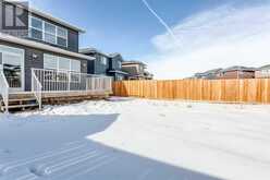 29 Redstone Link NE Calgary