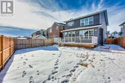 29 Redstone Link NE Calgary