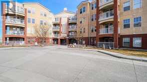 5113, 14645 6 Street SW Calgary