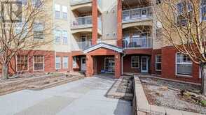 5113, 14645 6 Street SW Calgary