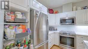 5113, 14645 6 Street SW Calgary