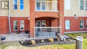 5113, 14645 6 Street SW Calgary