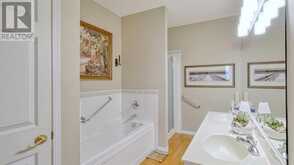 5113, 14645 6 Street SW Calgary