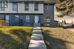 114, 6440 4 Street NW Calgary