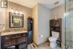 512 Cougar Ridge Drive SW Calgary