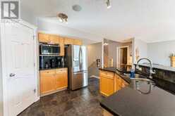 512 Cougar Ridge Drive SW Calgary