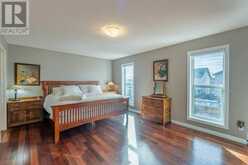 512 Cougar Ridge Drive SW Calgary