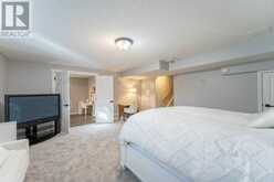 512 Cougar Ridge Drive SW Calgary