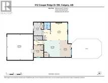 512 Cougar Ridge Drive SW Calgary