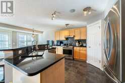 512 Cougar Ridge Drive SW Calgary