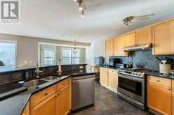 512 Cougar Ridge Drive SW Calgary