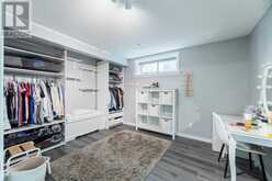 512 Cougar Ridge Drive SW Calgary