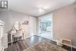 512 Cougar Ridge Drive SW Calgary