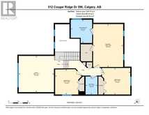 512 Cougar Ridge Drive SW Calgary