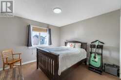 512 Cougar Ridge Drive SW Calgary