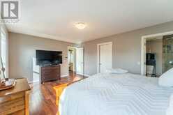 512 Cougar Ridge Drive SW Calgary