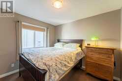 512 Cougar Ridge Drive SW Calgary