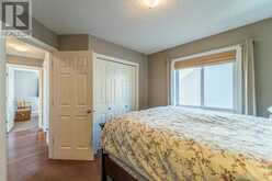 512 Cougar Ridge Drive SW Calgary