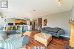 512 Cougar Ridge Drive SW Calgary