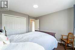 512 Cougar Ridge Drive SW Calgary