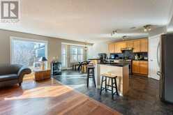 512 Cougar Ridge Drive SW Calgary