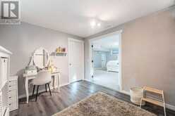 512 Cougar Ridge Drive SW Calgary