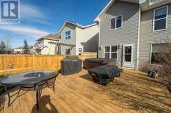 512 Cougar Ridge Drive SW Calgary