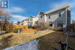 512 Cougar Ridge Drive SW Calgary