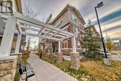 811 Skyview Ranch Grove NE Calgary