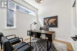 456 Discovery Place SW Calgary