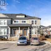 1312 Evanston Square NW Calgary