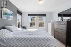 1312 Evanston Square NW Calgary