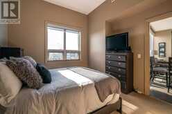 2201, 210 15 Avenue SE Calgary